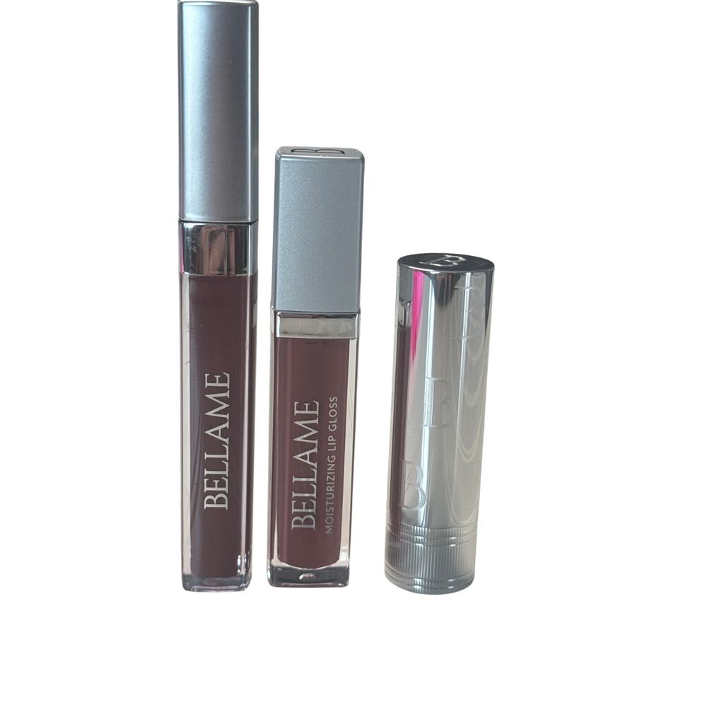 Belame Lipstick Lot - 0092
